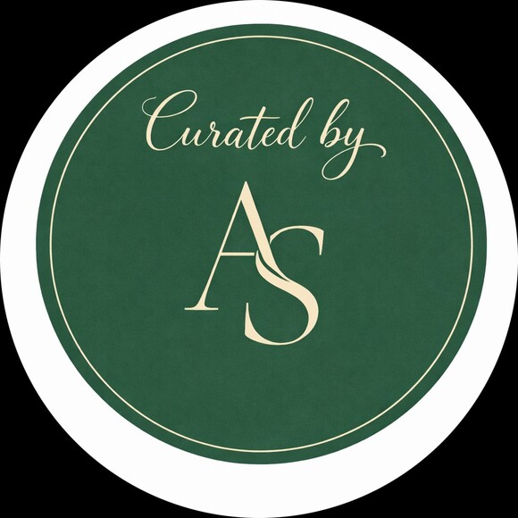 curatedbyas